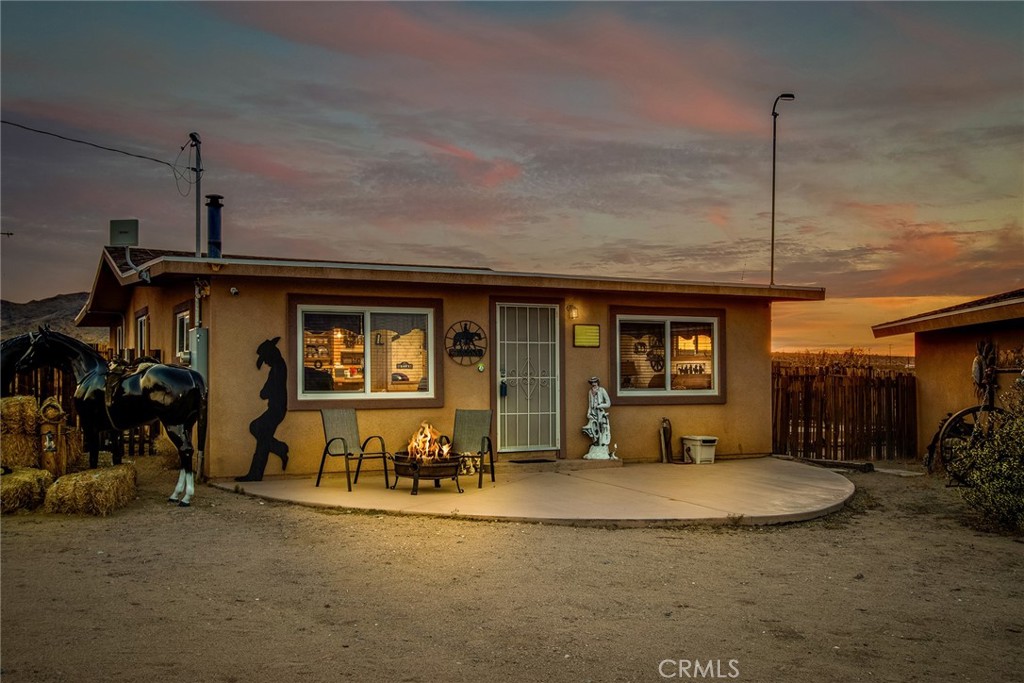 MLS #IG25122437 image #2