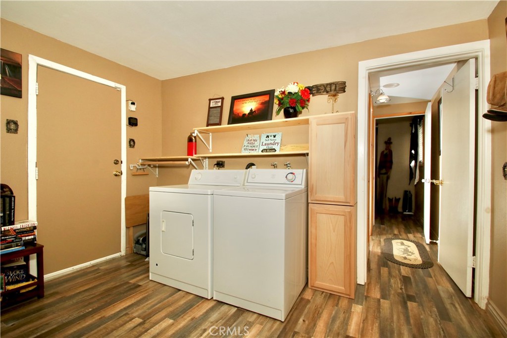 MLS #IG25122437 image #20