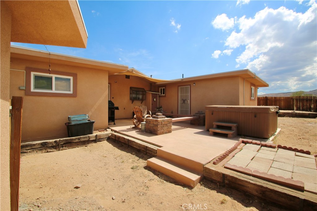 MLS #IG25122437 image #21