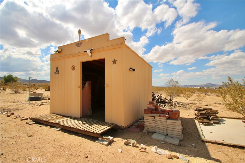 MLS #IG25122437 image #22