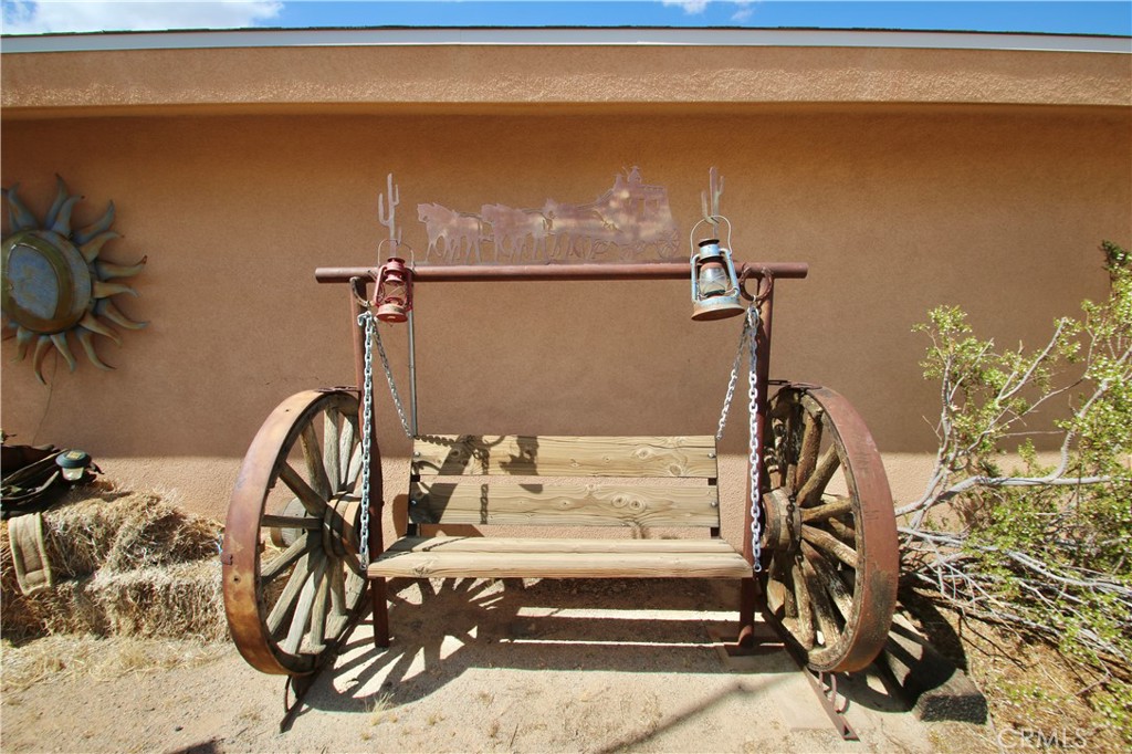 MLS #IG25122437 image #23