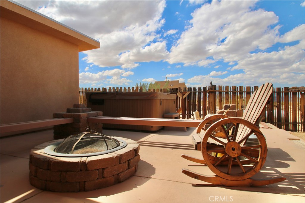 MLS #IG25122437 image #24