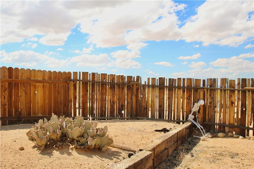 MLS #IG25122437 image #25