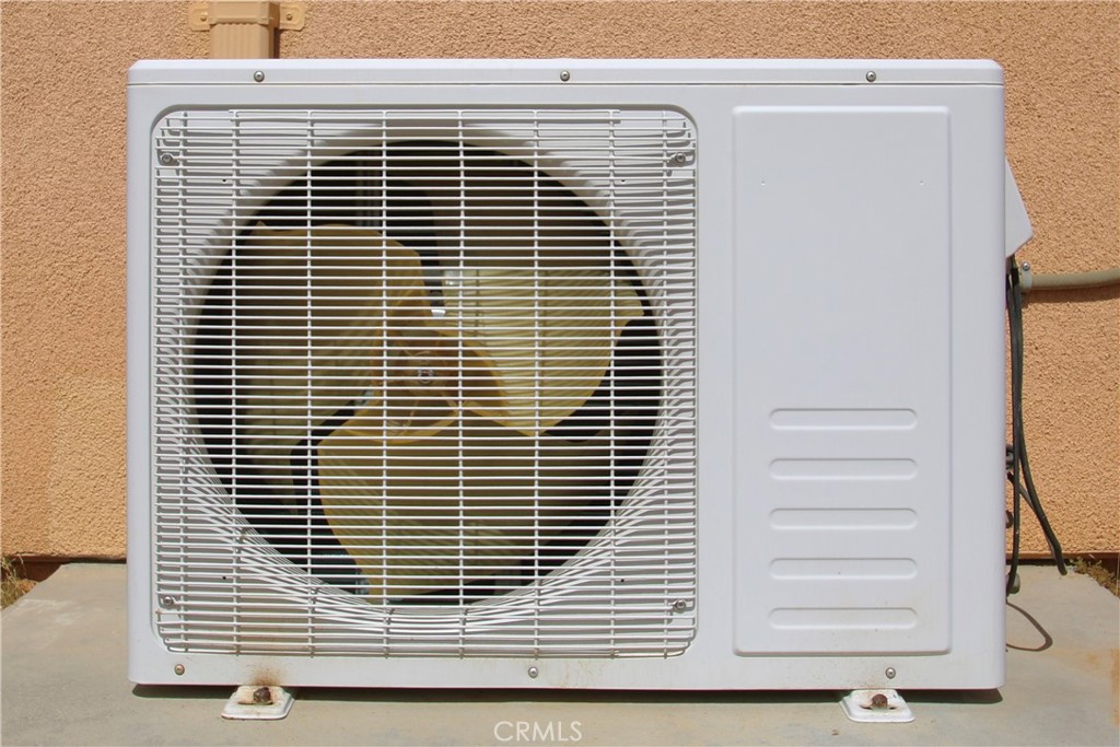 MLS #IG25122437 image #26