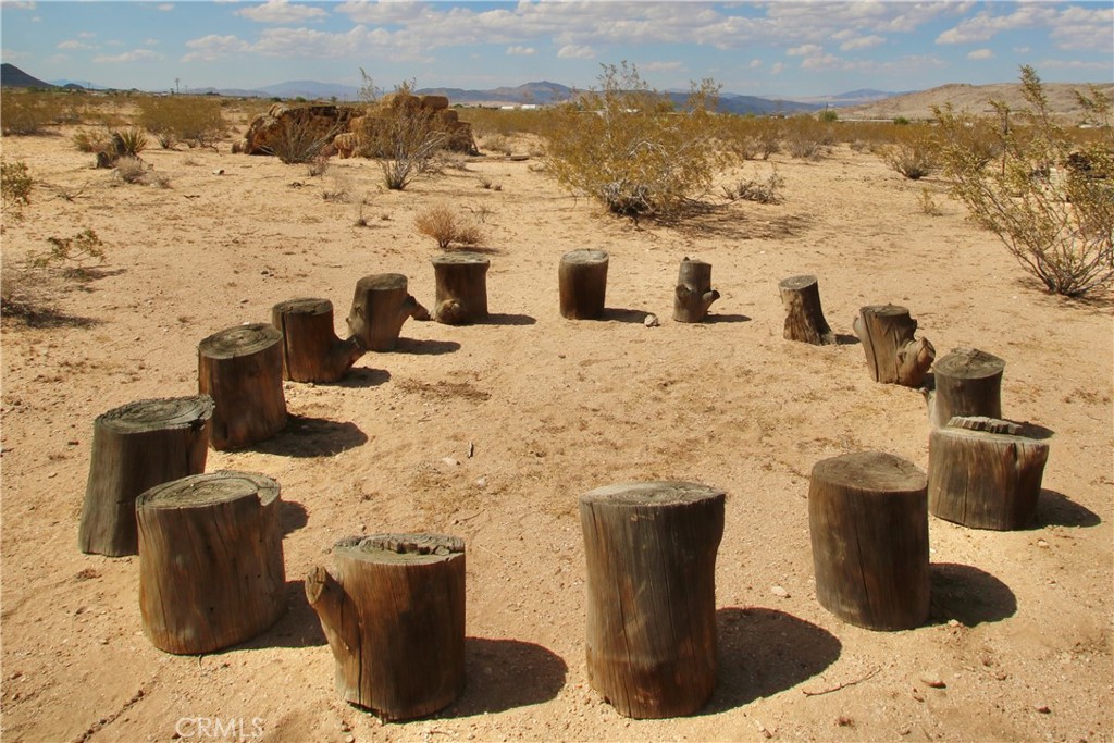 MLS #IG25122437 image #27