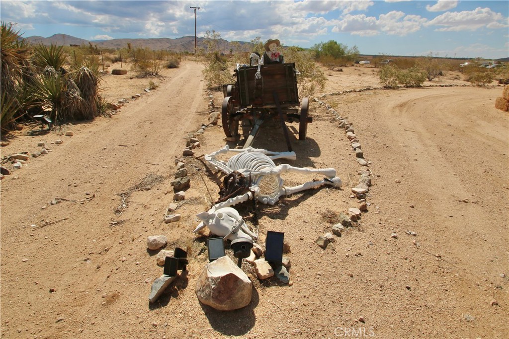 MLS #IG25122437 image #28