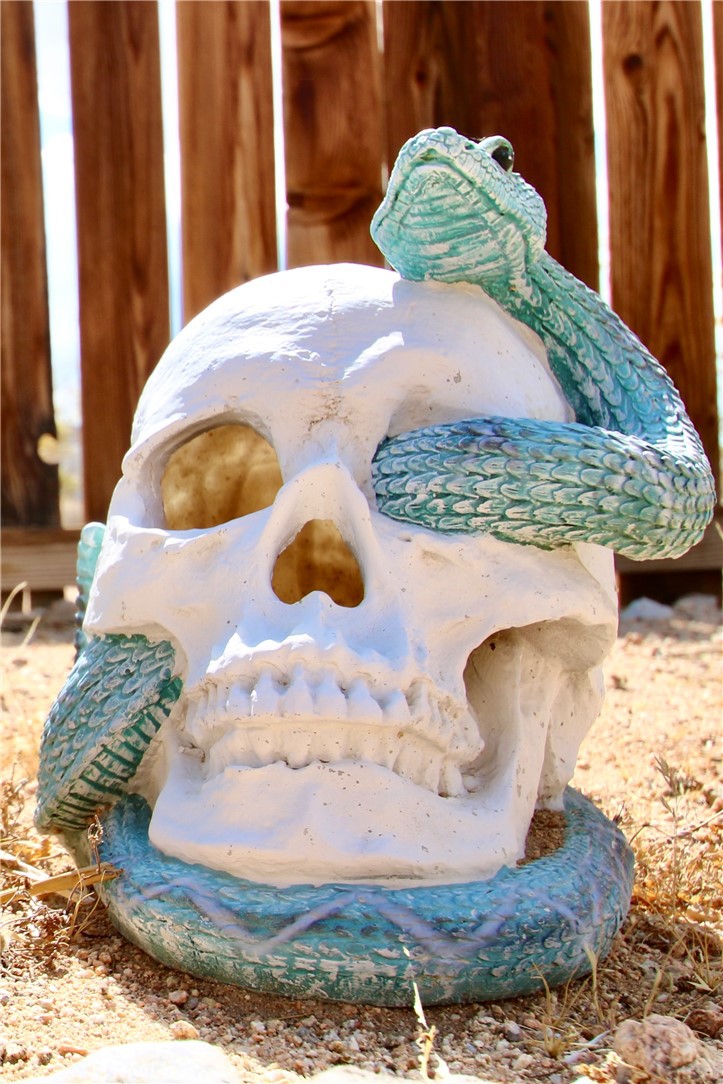 MLS #IG25122437 image #29