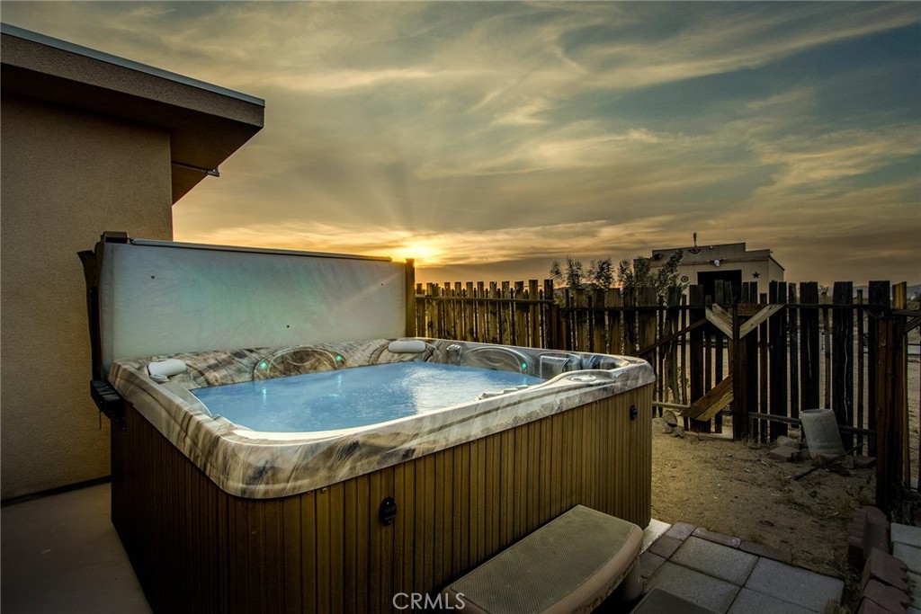 MLS #IG25122437 image #3