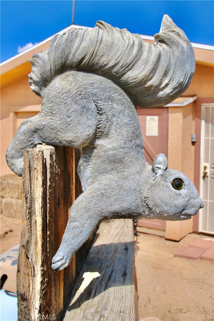 MLS #IG25122437 image #30