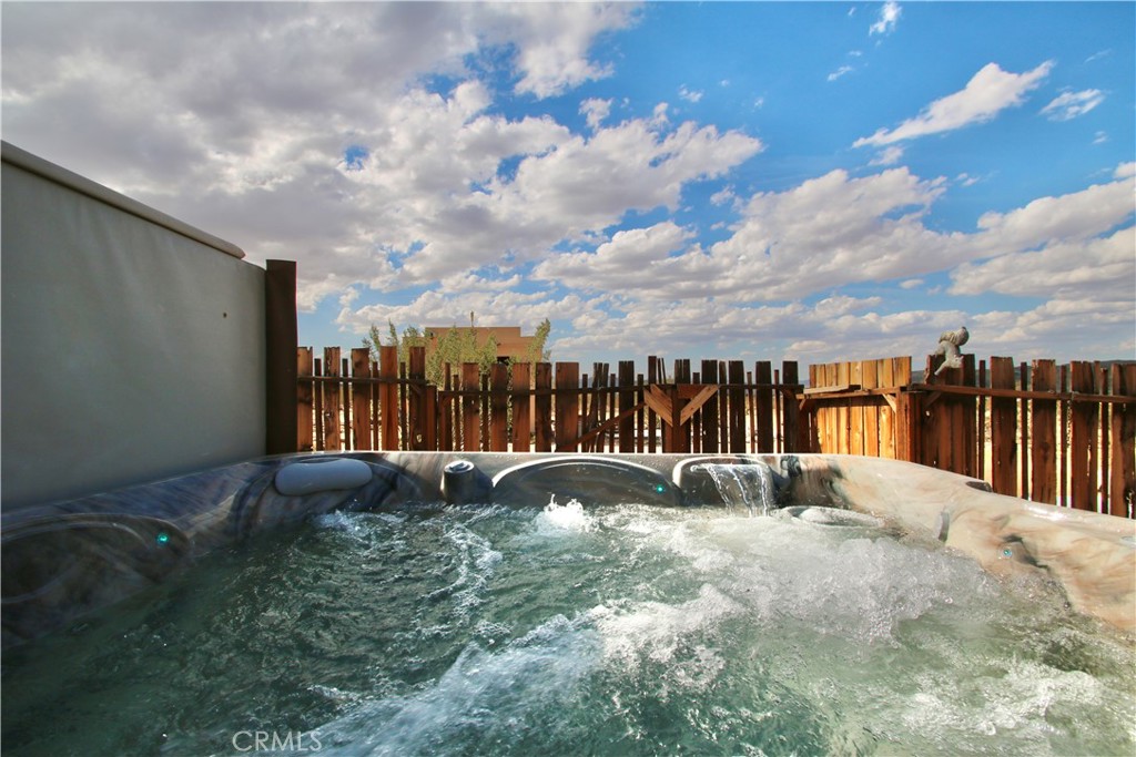 MLS #IG25122437 image #4