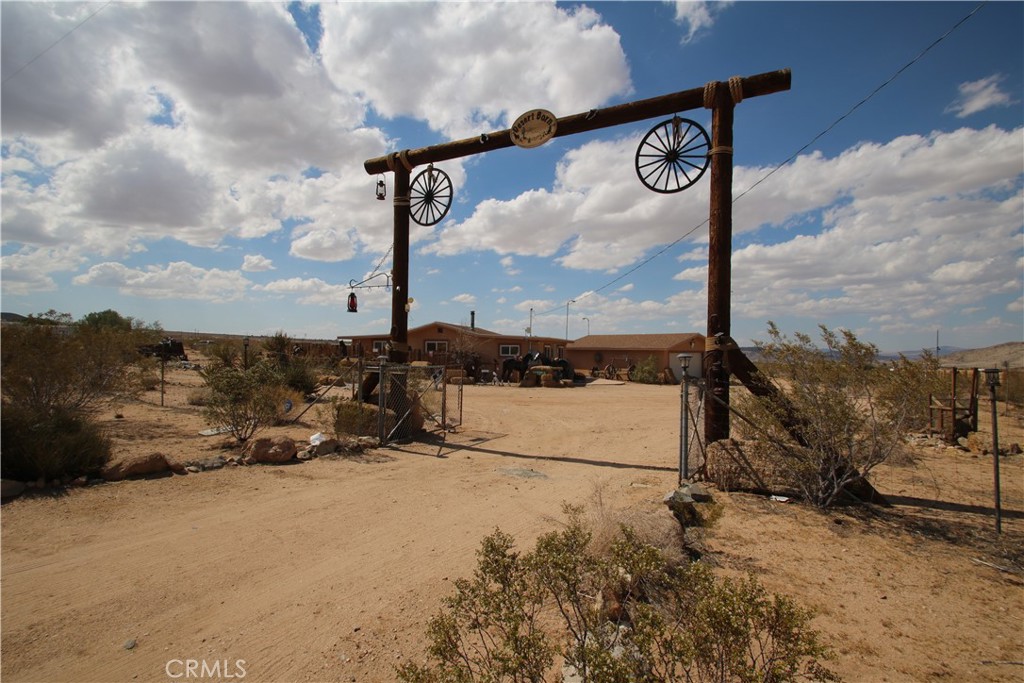 MLS #IG25122437 image #5