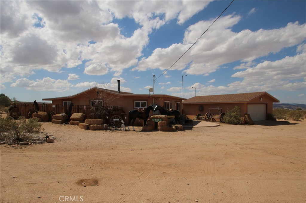 MLS #IG25122437 image #6