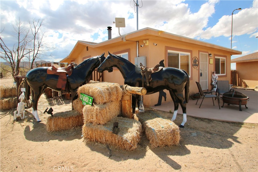 MLS #IG25122437 image #7