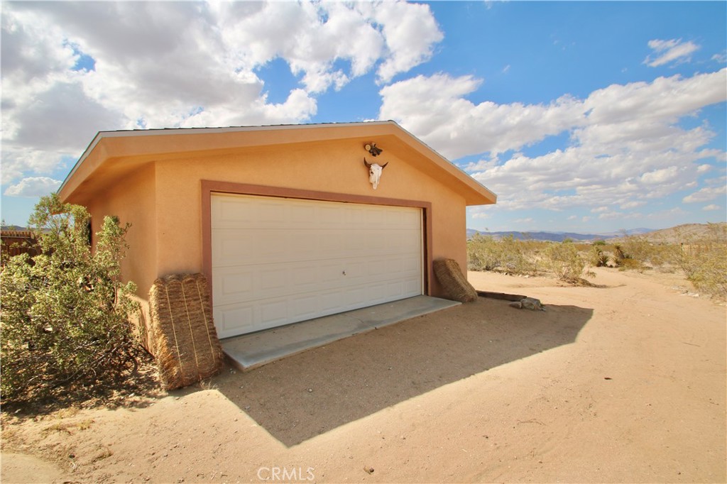 MLS #IG25122437 image #8