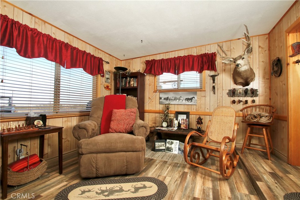 MLS #IG25122437 image #9