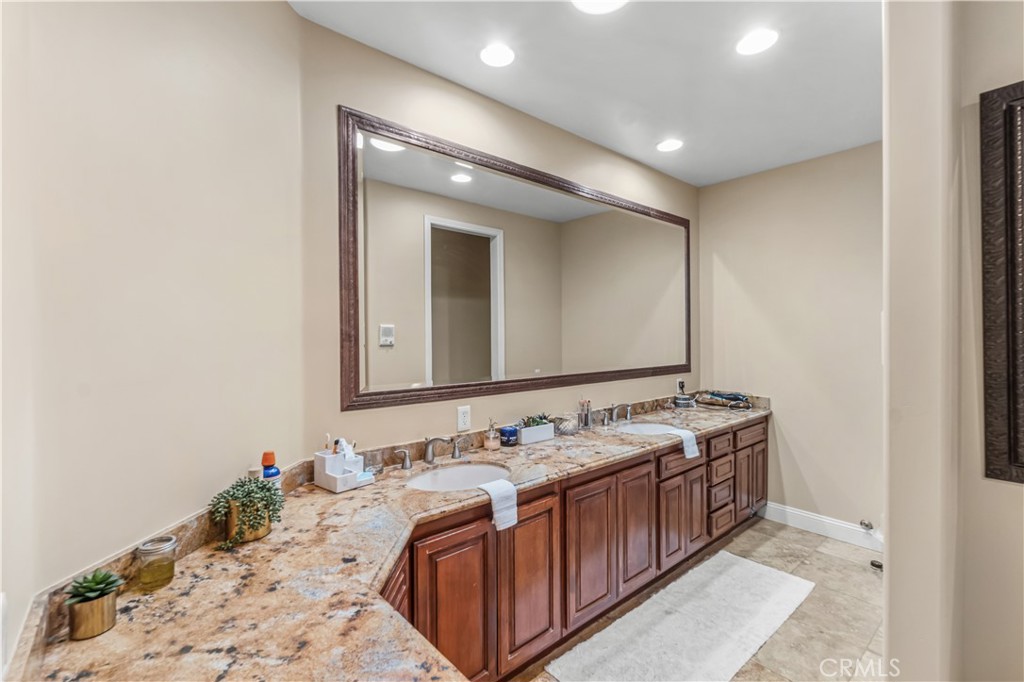 MLS #IG25124239 image #10