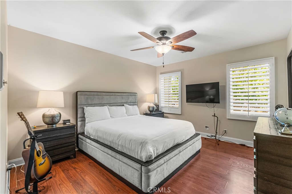 MLS #IG25124239 image #12