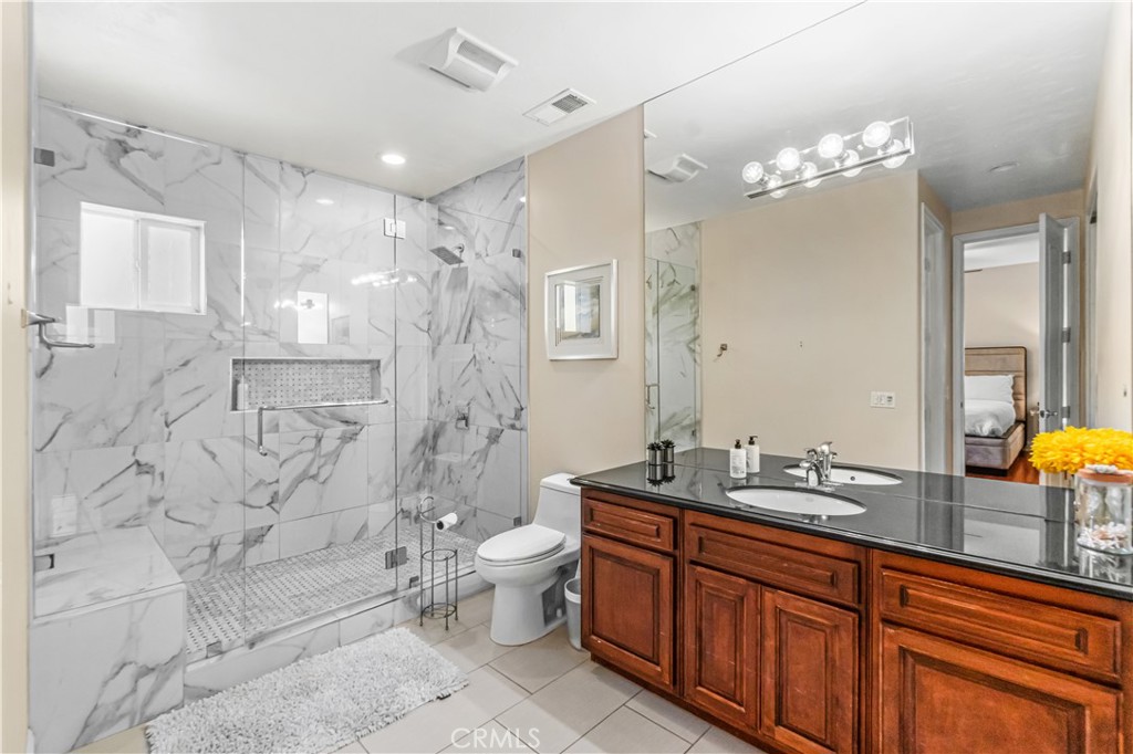 MLS #IG25124239 image #13