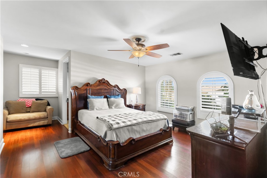 MLS #IG25124239 image #14