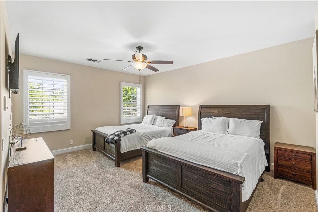 MLS #IG25124239 image #15