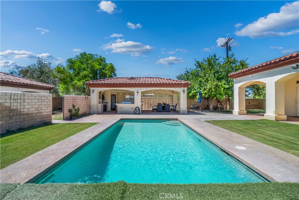 MLS #IG25124239 image #16