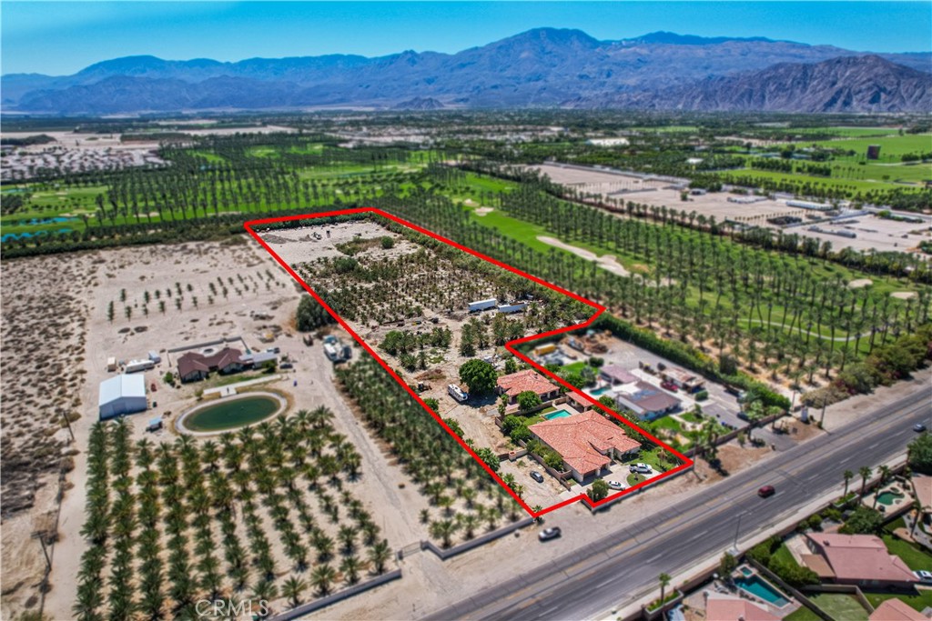 MLS #IG25124239 image #17