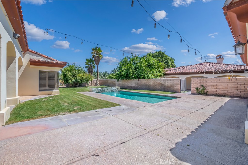 MLS #IG25124239 image #18