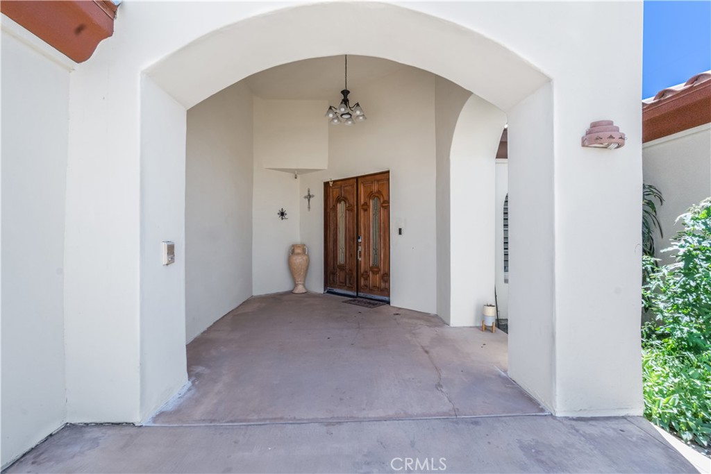 MLS #IG25124239 image #2