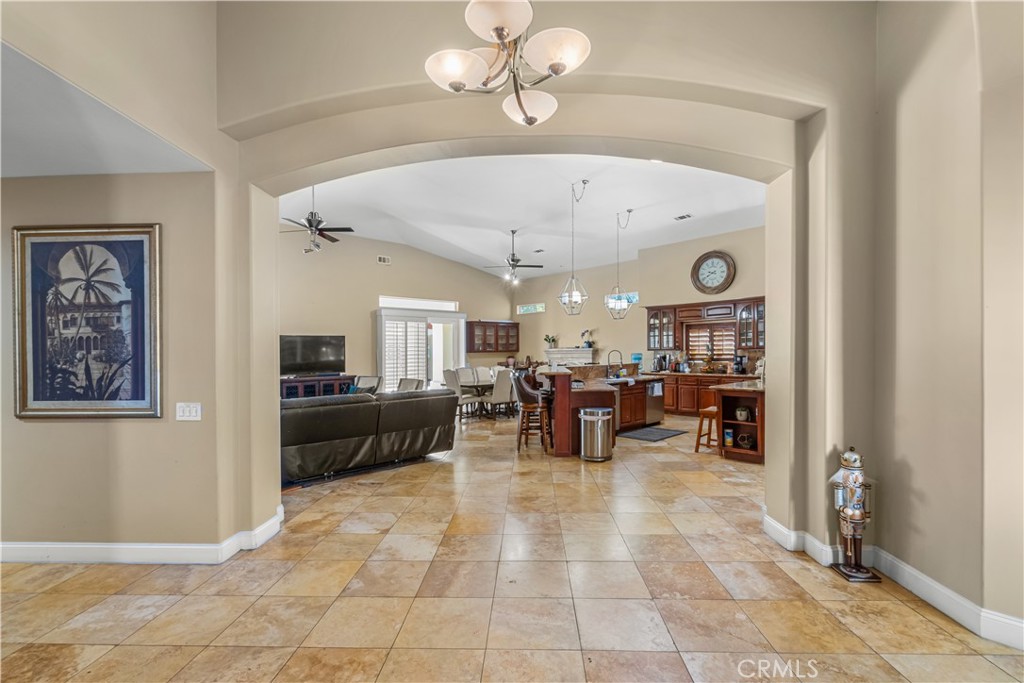 MLS #IG25124239 image #3