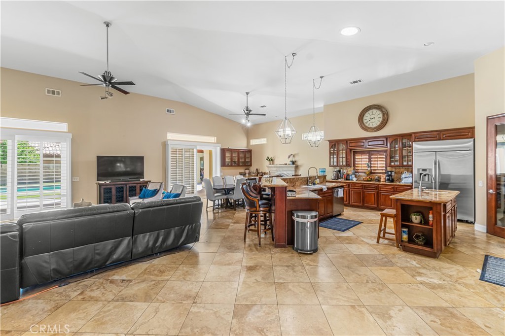 MLS #IG25124239 image #4