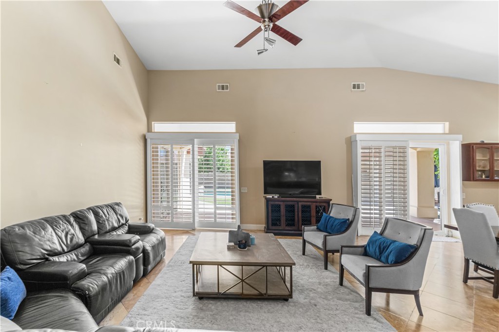 MLS #IG25124239 image #5