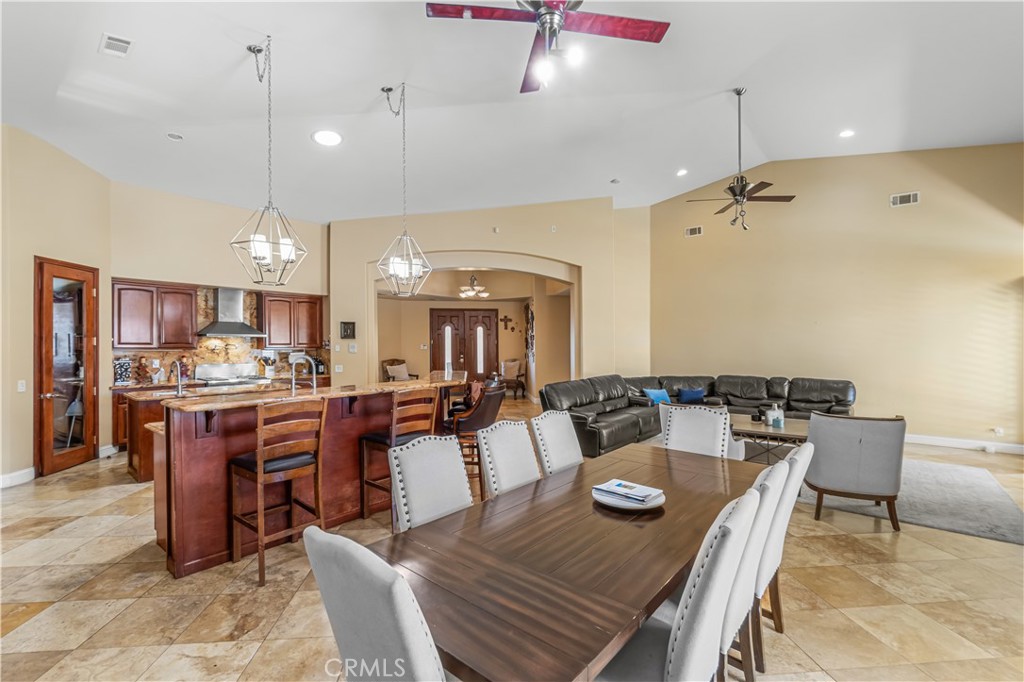 MLS #IG25124239 image #6