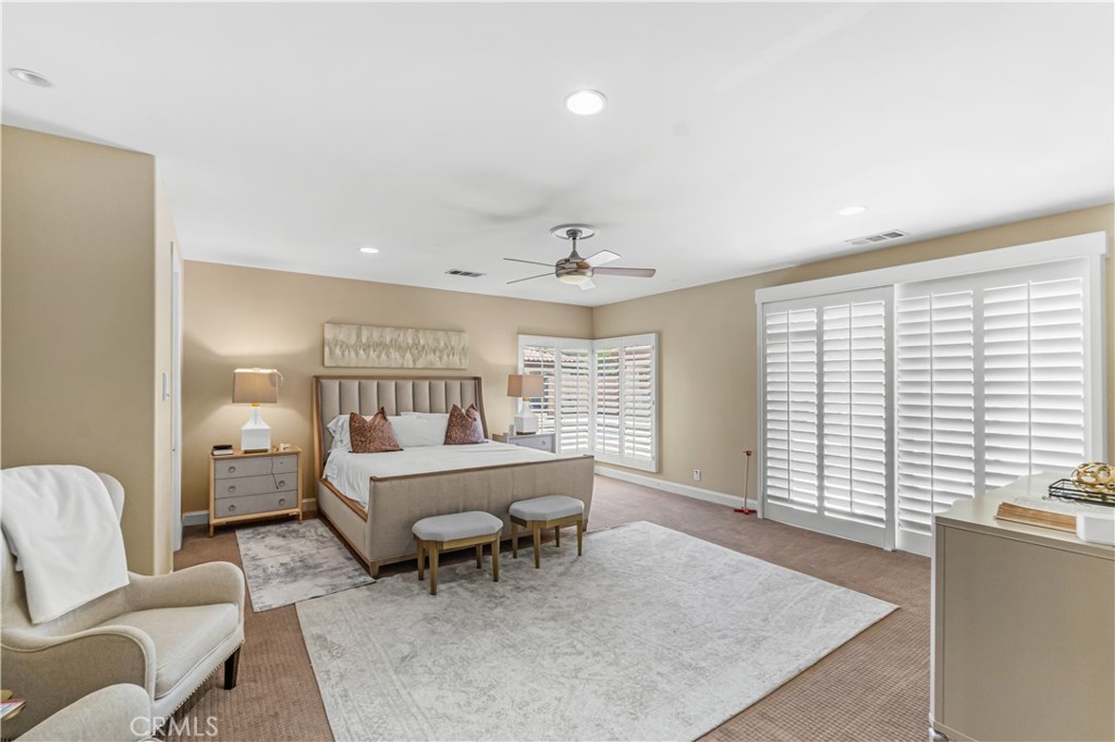 MLS #IG25124239 image #8