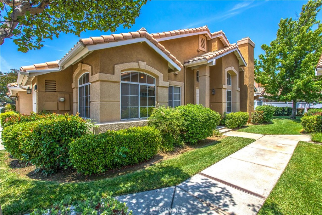 MLS #IG25126726 image #1