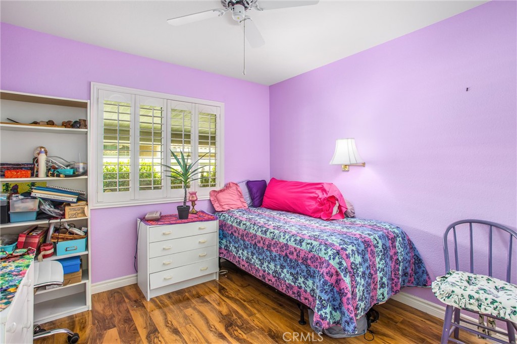 MLS #IG25126726 image #10