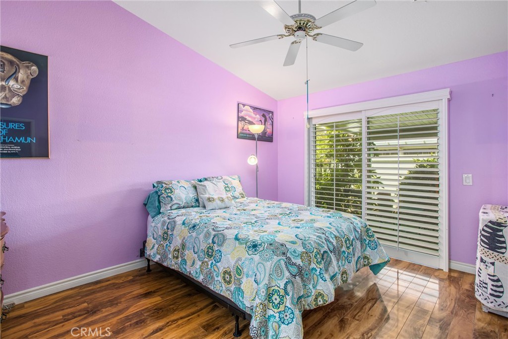 MLS #IG25126726 image #11