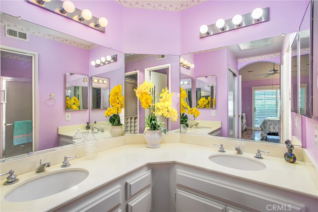 MLS #IG25126726 image #13