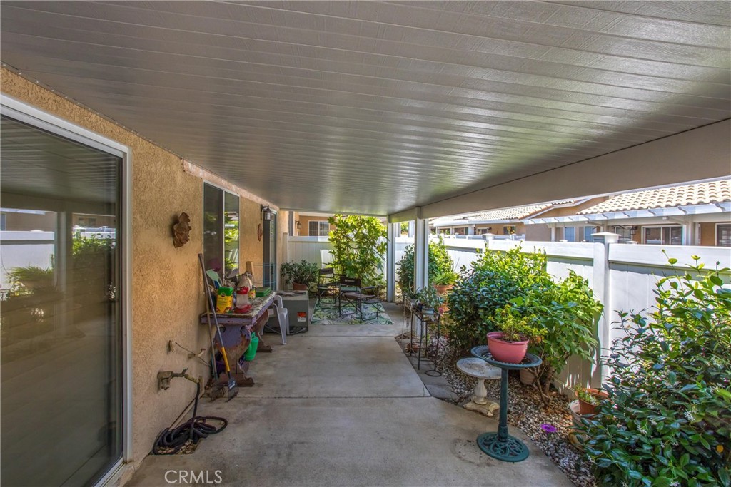 MLS #IG25126726 image #14