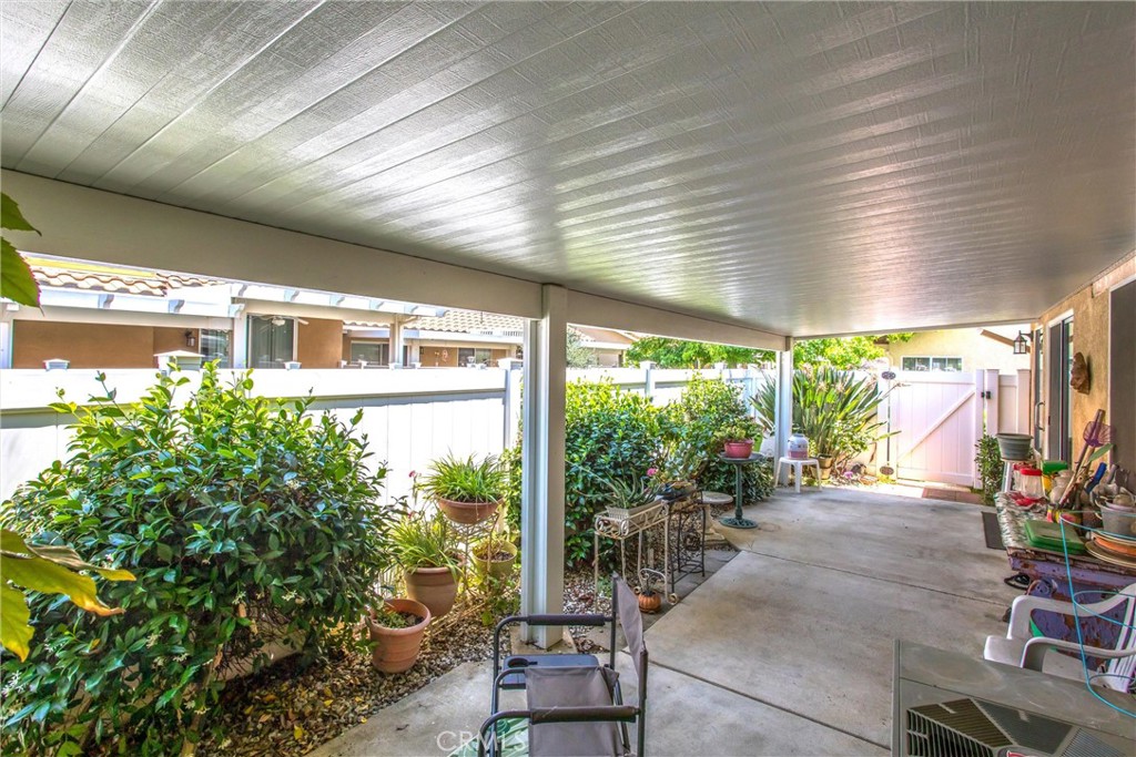 MLS #IG25126726 image #15