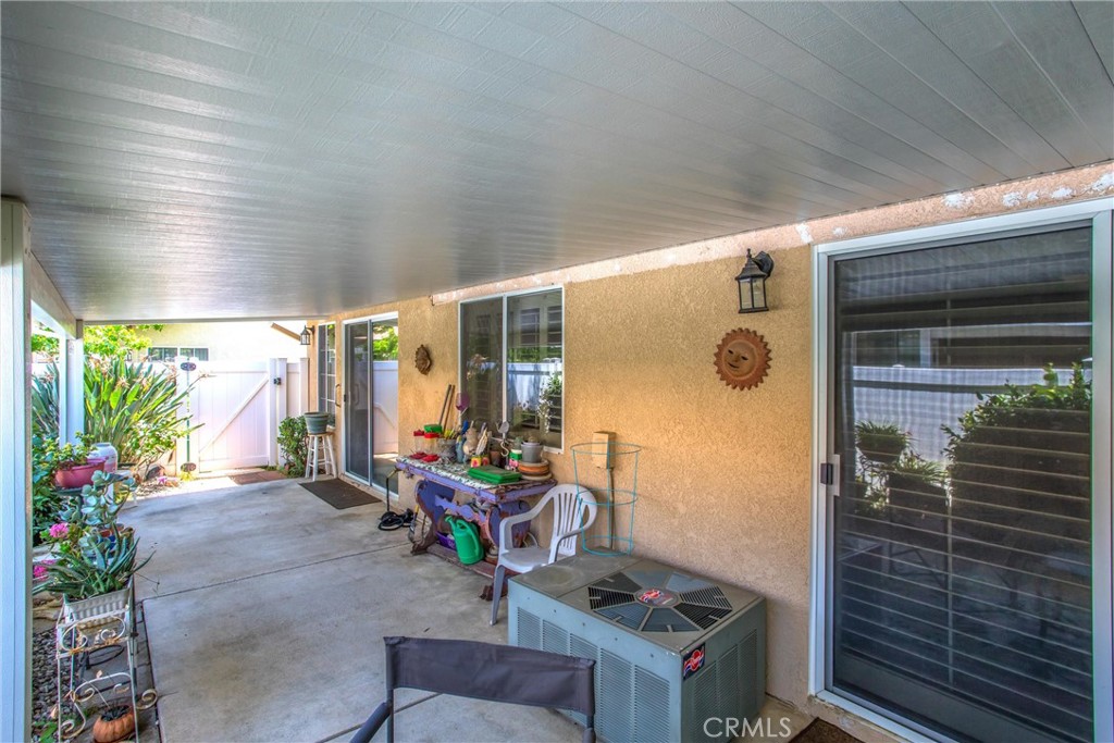 MLS #IG25126726 image #16