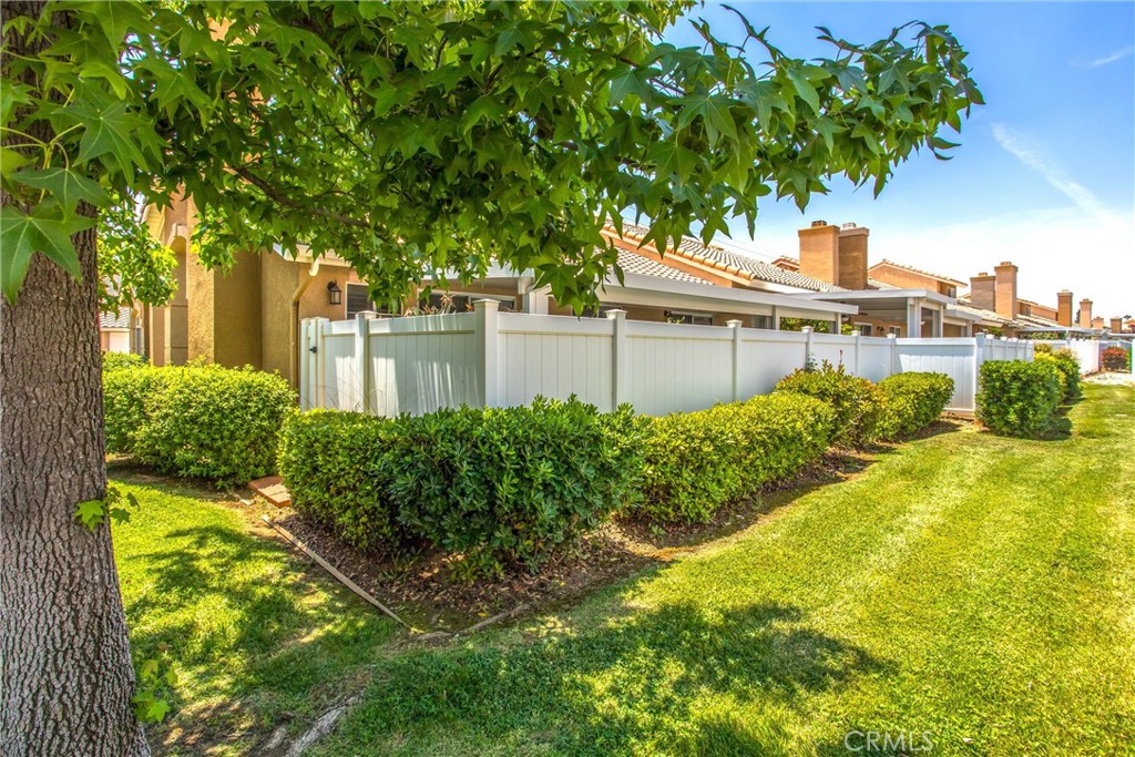 MLS #IG25126726 image #17