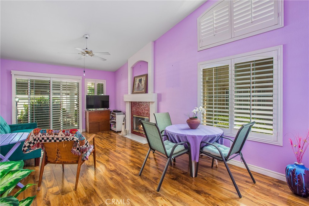 MLS #IG25126726 image #2