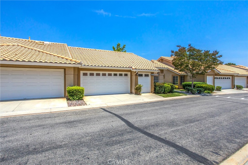 MLS #IG25126726 image #26