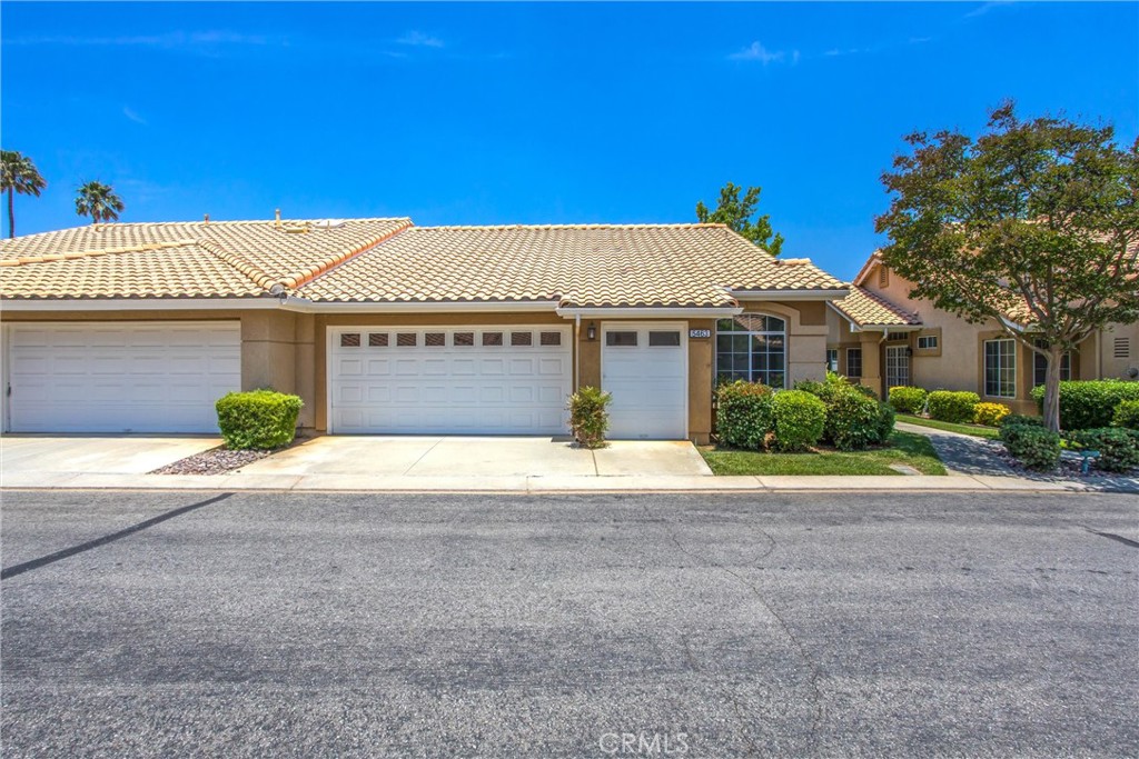 MLS #IG25126726 image #27