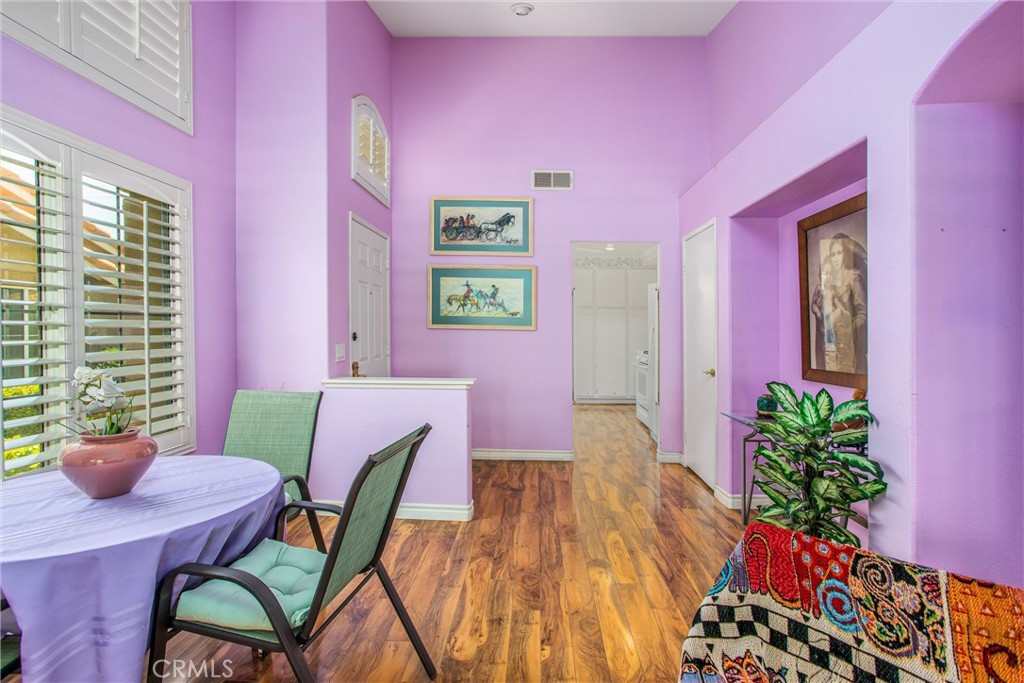 MLS #IG25126726 image #3