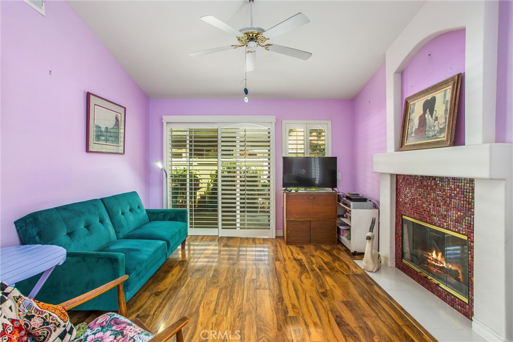 MLS #IG25126726 image #4