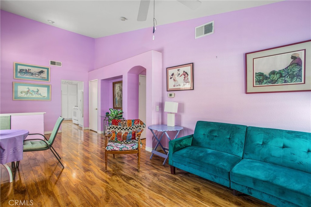 MLS #IG25126726 image #6