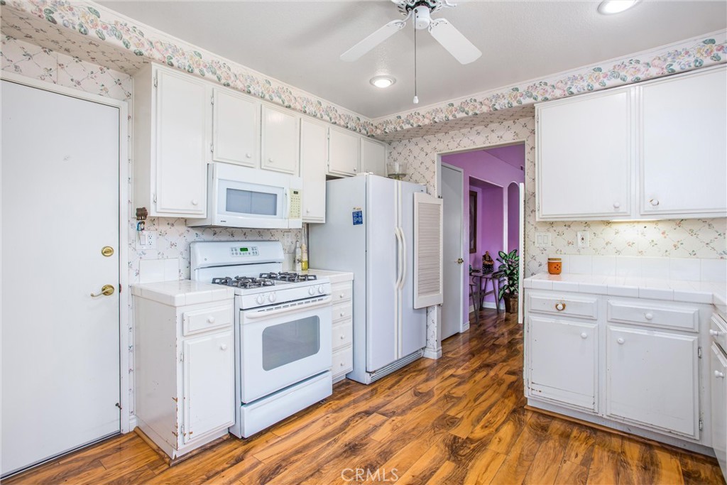 MLS #IG25126726 image #9