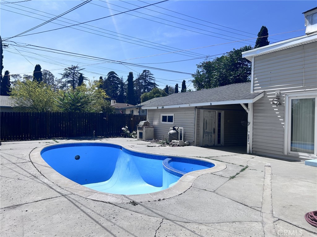 MLS #IG25128197 image #1