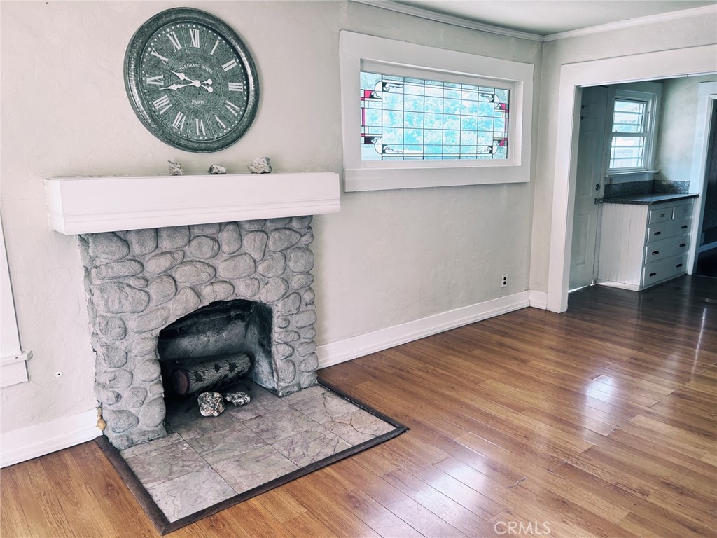 MLS #IG25128197 image #2